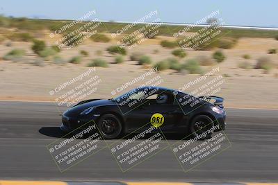 media/Oct-28-2023-Nasa (CVR) (Sat) [[914d9176e3]]/HPDE 3-4/Session 3 (Turn 3 Inside From the Berm)/